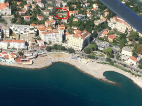 Apartman Thea